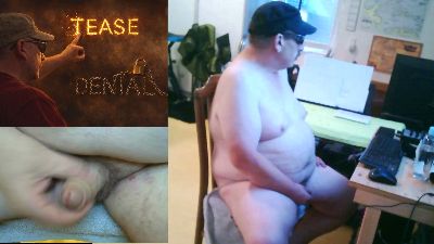 Boy_for_Game — Cam4 stream photo (Aug 2026)