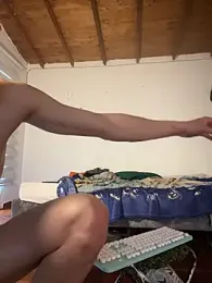 Makell_bundchen — вебкам-модель онлайн на stripchat
