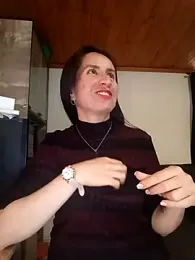 ERIKA__29 — stripchat