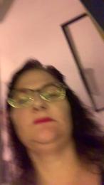 Hatleyjoker66 — вебкам-модель онлайн на cam4