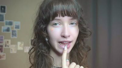 RettaMahall — вебкам-модель онлайн на cam4