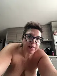 SinfulMarkedQueens — Stripchat stream photo (Aug 2026)