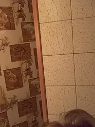 Tonybaloney1972 — вебкам-модель онлайн на stripchat