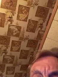 Tonybaloney1972 — Stripchat stream photo (Sep 2026)