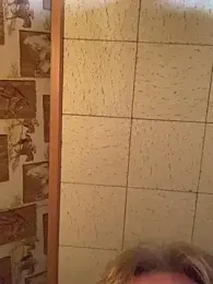 Tonybaloney1972 — Stripchat stream photo (Aug 2026)