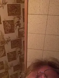 Tonybaloney1972 — Stripchat stream photo (Aug 2026)