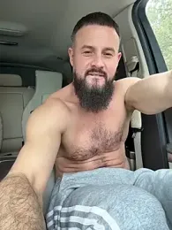 SportsManBi — вебкам-модель онлайн на stripchat