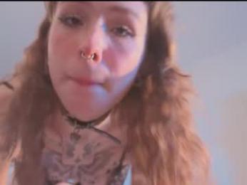 poli_blink — Chaturbate stream photo (Mar 2026)