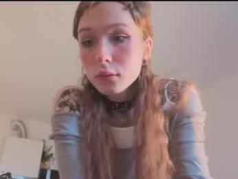 poli_blink — Chaturbate stream photo (Mar 2026)