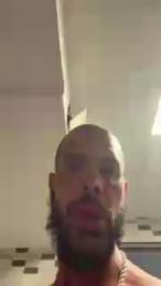 GymMorboVicio — Cam4 stream photo (Oct 2026)