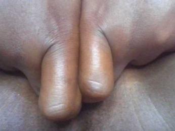 freakcurvy8 — Bongacams profile photo