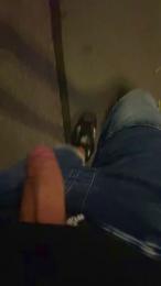 Bbwlover889B — Cam4 stream photo (Aug 2026)