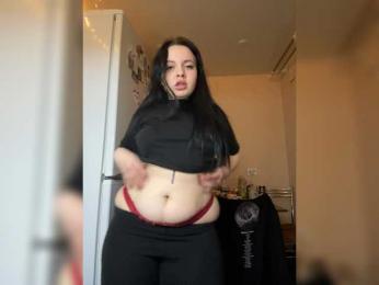 Sweetie19 — Bongacams stream photo (Feb 2026)