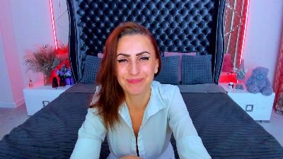 Rebeca_Diamond — cam4