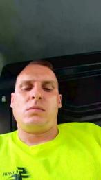 Per37 — вебкам-модель онлайн на cam4