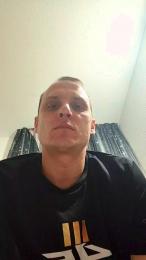 Per37 — Cam4 profile photo