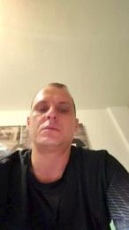 Per37 — Cam4 stream photo (Apr 2026)