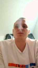 Per37 — Cam4 stream photo (Apr 2026)