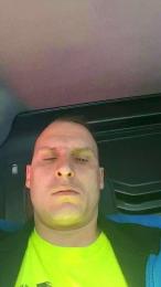 Per37 — вебкам-модель онлайн на cam4