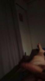 penl1 — Cam4 stream photo (May 2025)