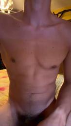 El_diablo — Cam4 stream photo (Aug 2026)