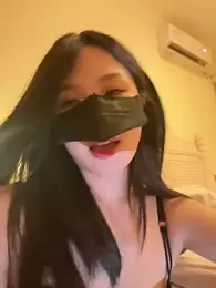 Olivia_11 — Stripchat stream photo (Mar 2026)