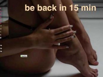 black_orchid — Bongacams stream photo (Jun 2026)