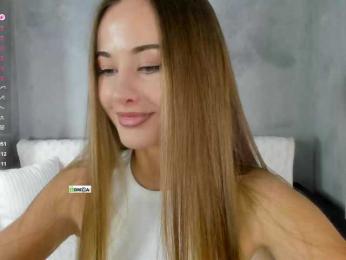 black_orchid — Bongacams stream photo (Jun 2026)