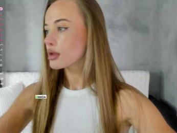 black_orchid — Bongacams stream photo (Jun 2026)