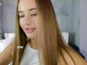 black_orchid — Bongacams stream photo (Jun 2026)