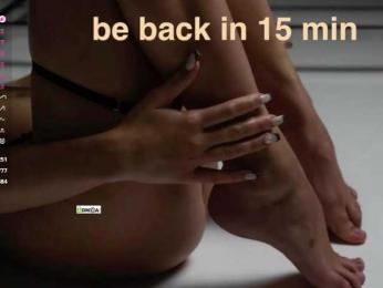 black_orchid — Bongacams stream photo (Jun 2026)