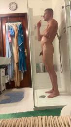 bodygodx — Cam4 stream photo (Jan 2026)
