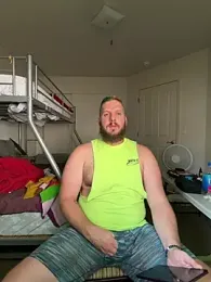 sportguy2 — Stripchat stream photo (Sep 2026)