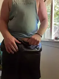 sportguy2 — Stripchat stream photo (Sep 2026)