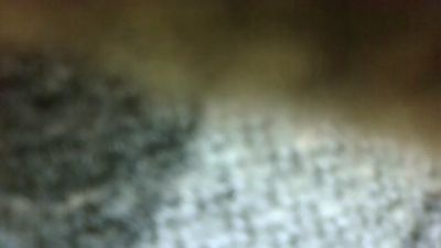 Flacomoreno33 — Cam4 stream photo (Dec 2025)