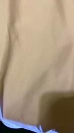 Flacomoreno33 — Cam4 stream photo (Dec 2025)