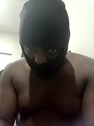 Bra-G — Stripchat profile photo