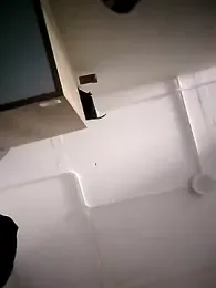 Bra-G — Stripchat stream photo (Mar 2026)