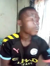 VrXis — Stripchat stream photo (Apr 2026)