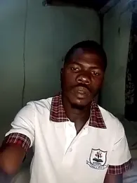 VrXis — Stripchat stream photo (Apr 2026)