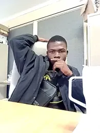 VrXis — Stripchat stream photo (Apr 2026)