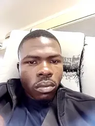 VrXis — Stripchat profile photo