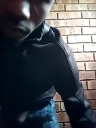 VrXis — Stripchat stream photo (Apr 2026)