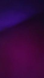 mellizos40401 — Cam4 stream photo (Jun 2026)