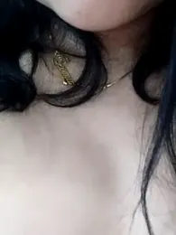 Doll_Nepali — Stripchat stream photo (Jan 2026)