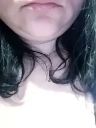 Doll_Nepali — Stripchat stream photo (Jan 2026)