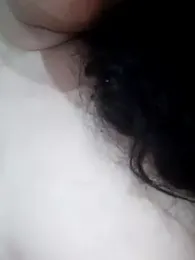 Doll_Nepali — Stripchat stream photo (Aug 2025)