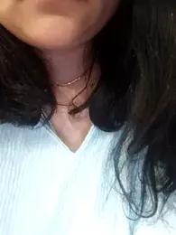 Doll_Nepali — Stripchat stream photo (Dec 2025)