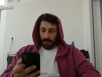 Febo6666 — stripchat