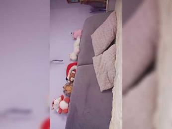 Oksana494 — bongacams